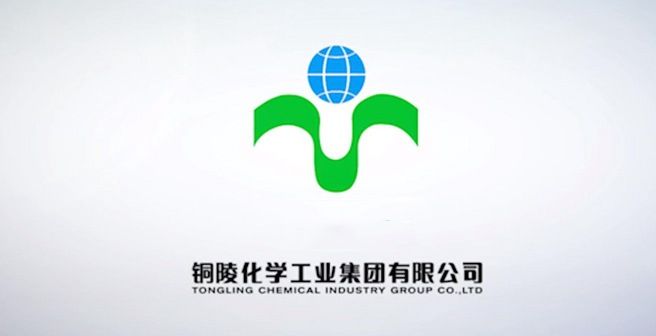 廠家直銷簡化銷售環節，更大讓利客戶